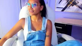 Recent Screenshot of  miel_ambar