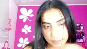 Recent Screenshot of  miela_doll
