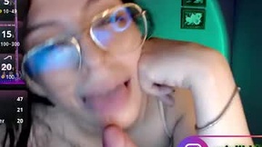 Capture D'écran Récente de mielikki01