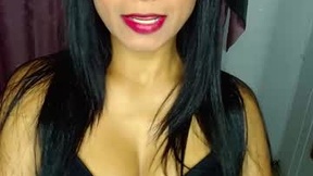 Recent Screenshot of  mielsquirt