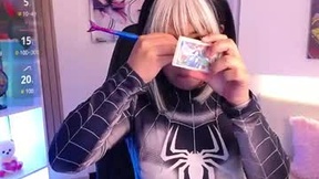  mieruco_chan