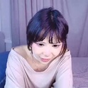miffy_sweet's Profile Picture