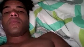 Recent Screenshot of  mifriend1998