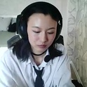 migdaliabellusci's Profile Picture