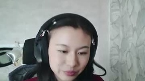 Recent Screenshot of  migdaliabellusci
