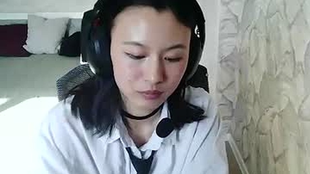 migdaliabellusci