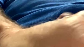 Recent Screenshot of  miggie001