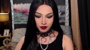 Recent Screenshot of  mightyduchess