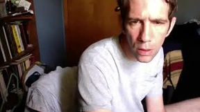 Recent Screenshot of  mightyone_123