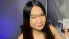 Recent Screenshot of  mightysucker_alexa