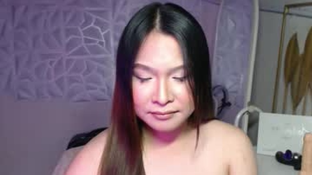 mightysucker_alexa