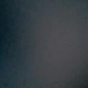 miguel926's Profile Picture