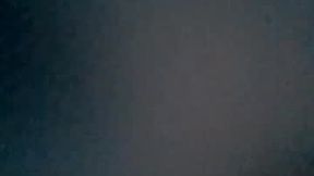 Recent Screenshot of  miguel926