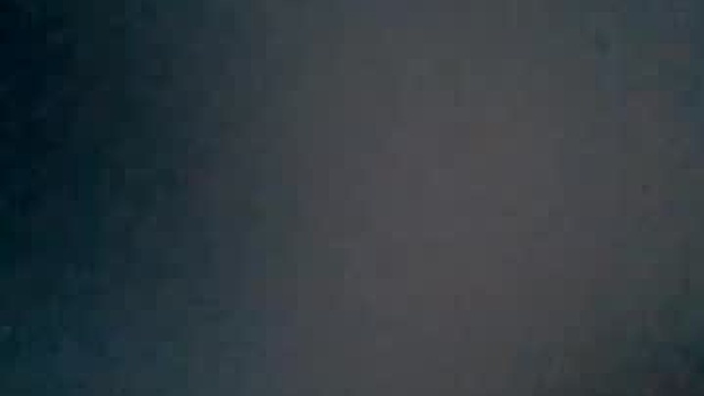 miguel926