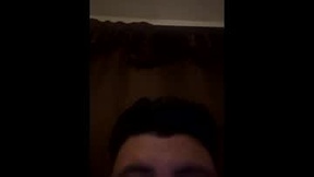 Recent Screenshot of  miguel9597