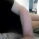 miguel_123456780121's Profile Picture