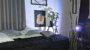 Recent Screenshot of  miguel_hz