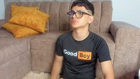 Recent Screenshot of  miguel_turqueza