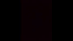 Recent Screenshot of  miguelangelcastillopicie