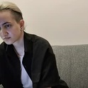 miguelgray's Profile Picture