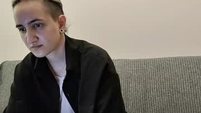 Recent Screenshot of  miguelgray