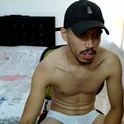 miguelitohot4's Profile Picture