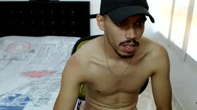 miguelitohot4
