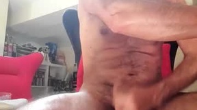 Recent Screenshot of  miguelle80