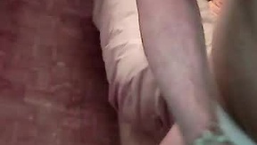 Recent Screenshot of  miguelmadrid1971701159