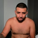 miguelteran288's Profile Picture
