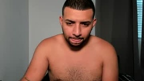 Recent Screenshot of  miguelteran288