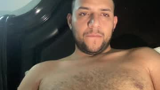 miguelteran288