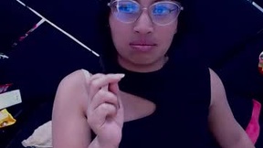 Captura de tela recente de miha_smith