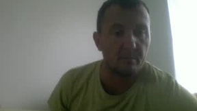 Recent Screenshot of  mihamihec82