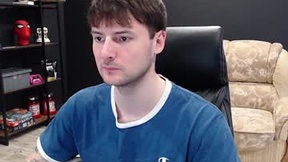 Recent Screenshot of  mihasikd