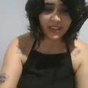 mihsoulart's Profile Picture