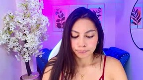 Recent Screenshot of  miia__collins