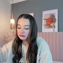 miia__rousse__'s Profile Picture