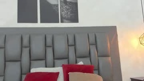 Recent Screenshot of  miia_adamz1