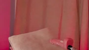 Recent Screenshot of  miia_anderson_1