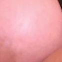 miia_coopper01's Profile Picture