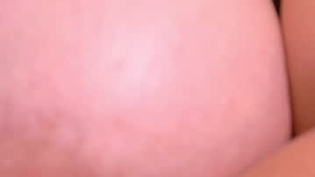 miia_coopper01