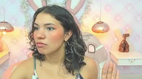 Recent Screenshot of  miia_desire