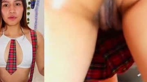 Recent Screenshot of  miia_funny