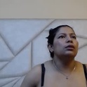 miia_marin's Profile Picture