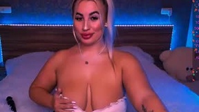 Son Ekran Görüntüsü miia_moor713