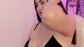 Recent Screenshot of  miia_rossee_1
