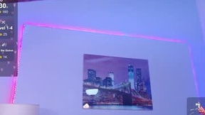 لقطة شاشة حديثة لـ miia_schwarz