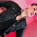 miia_sophia's Profile Picture
