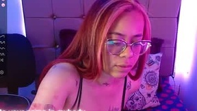 Recent Screenshot of  miia_spencer_